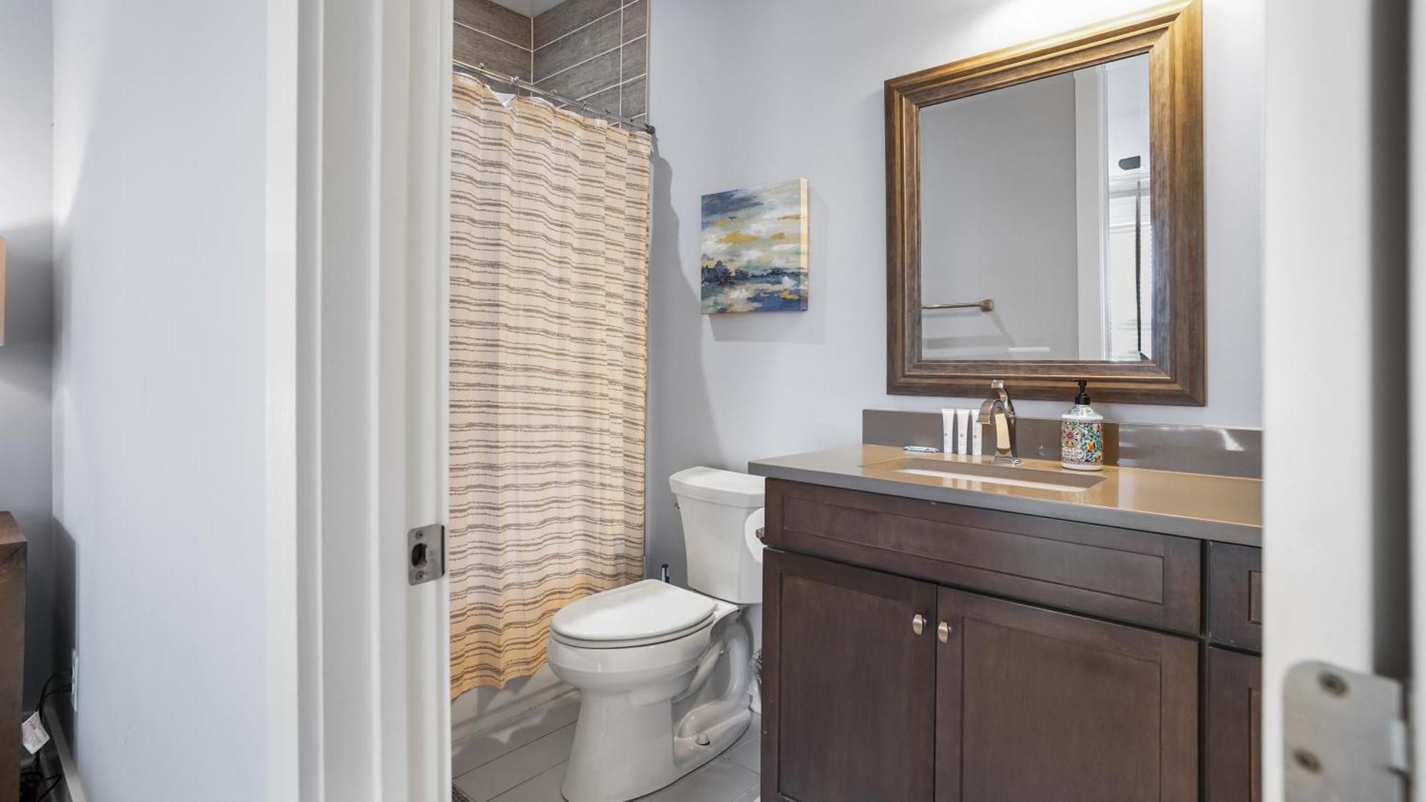 1313 Wade Avenue Hbr Nashville