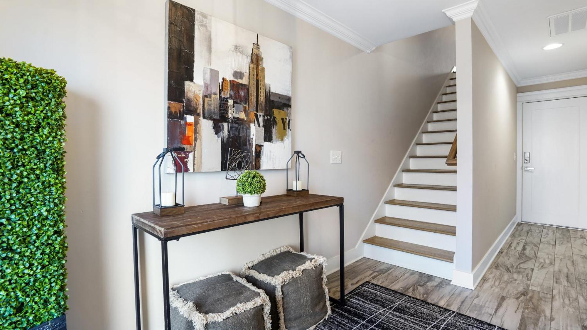 Holiday home 1313 Wade Avenue Hbr