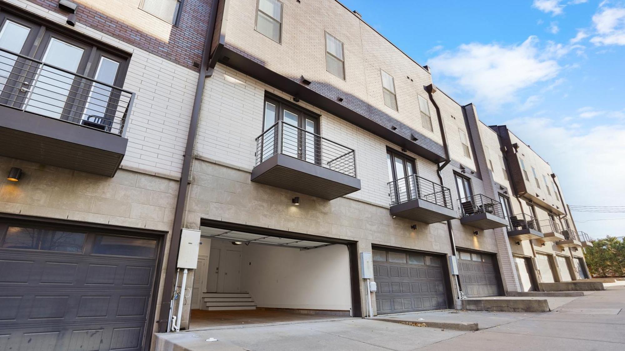 Holiday home 1313 Wade Avenue Hbr *