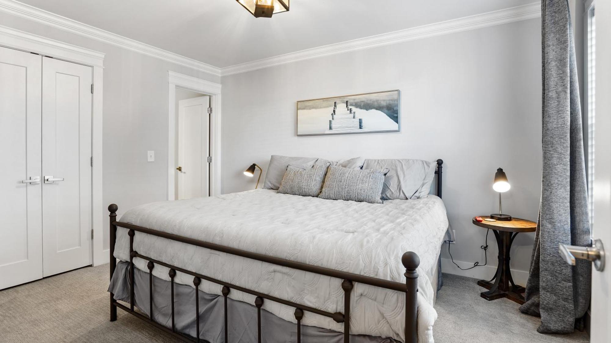 1313 Wade Avenue Hbr * Nashville