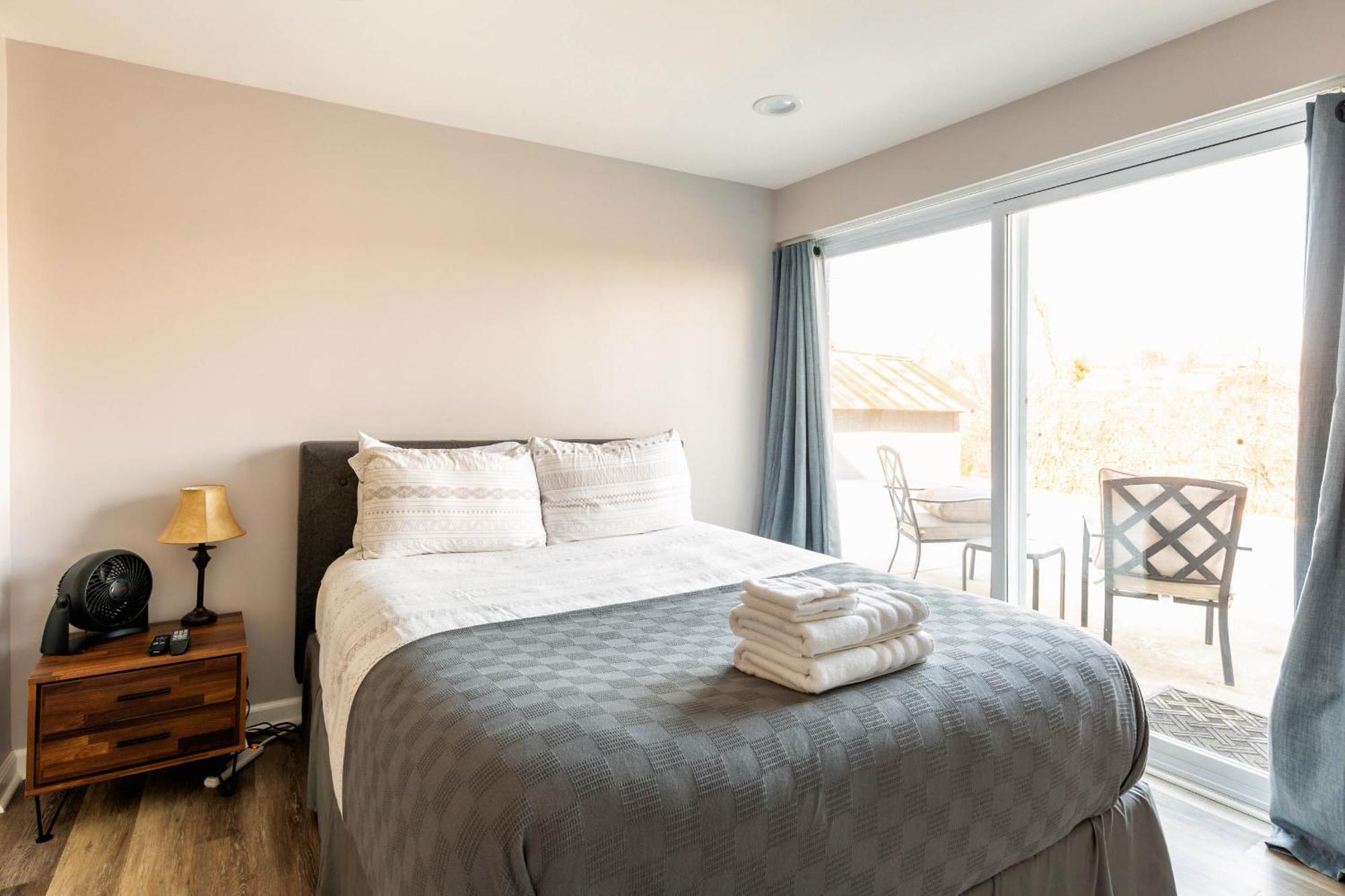 Private Haven - Minutes To Broadway, Bna * Nashville