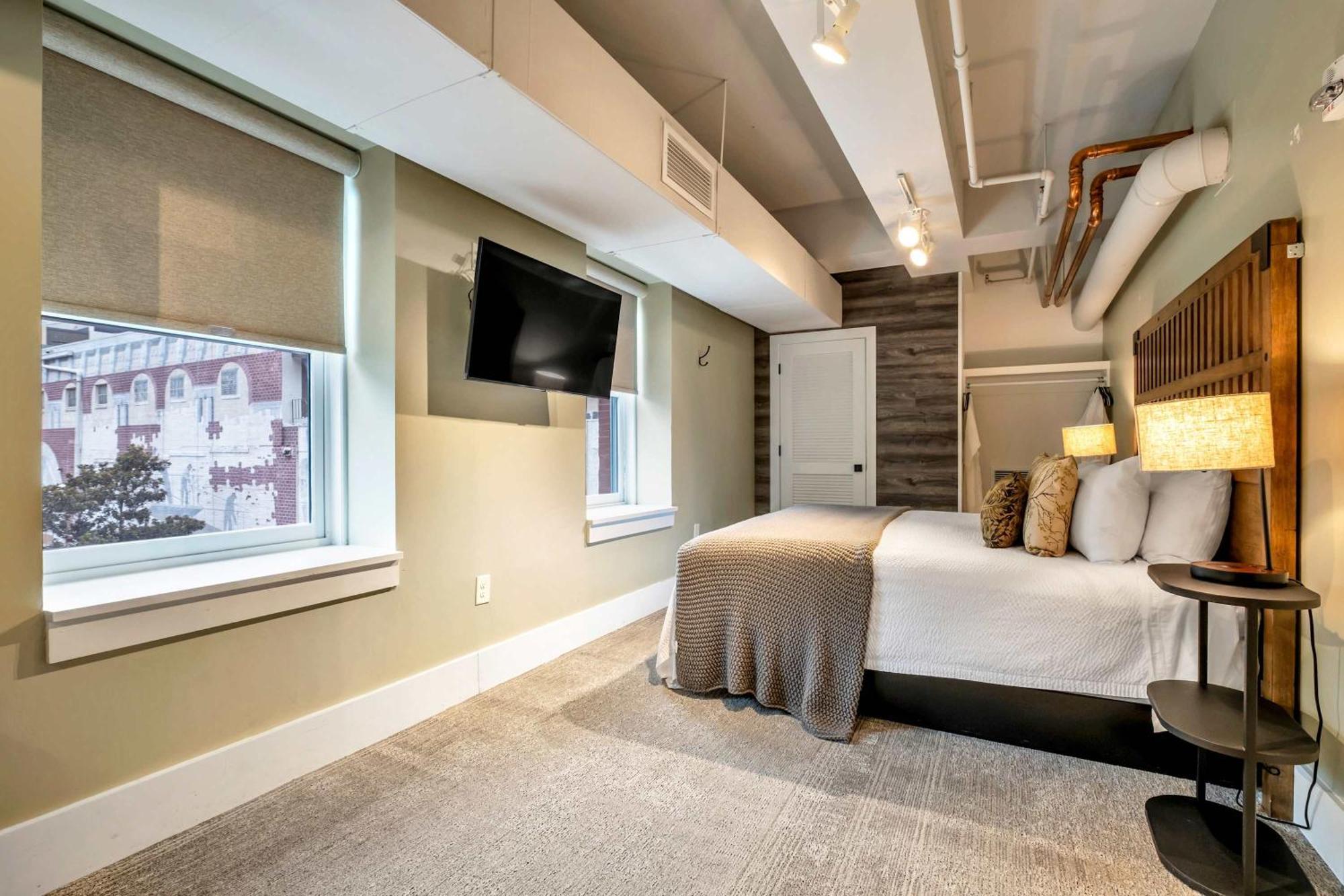Hangover Easy 6br By Maddox Apartment *