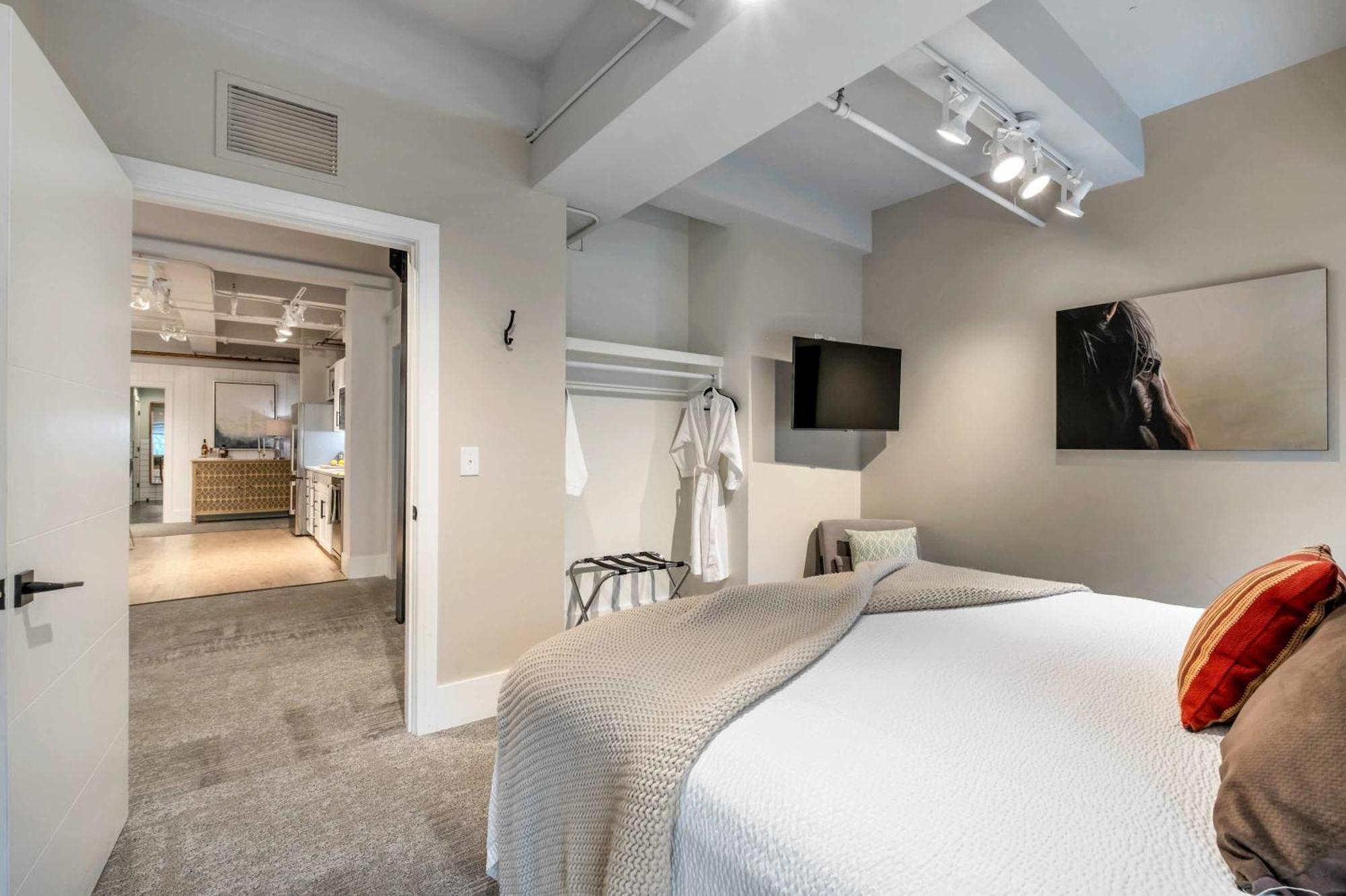 Hangover Easy 6br By Maddox * Nashville