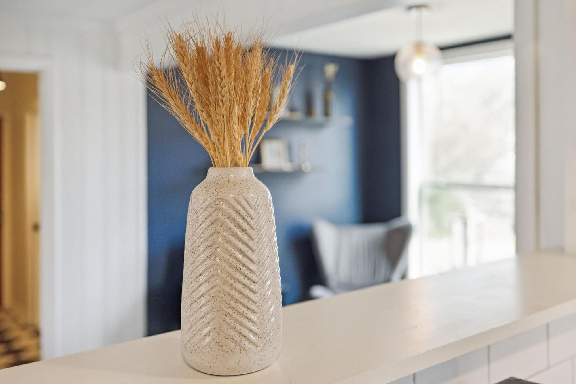 East Family Abode 30 Or Days By Skyrun Nashville