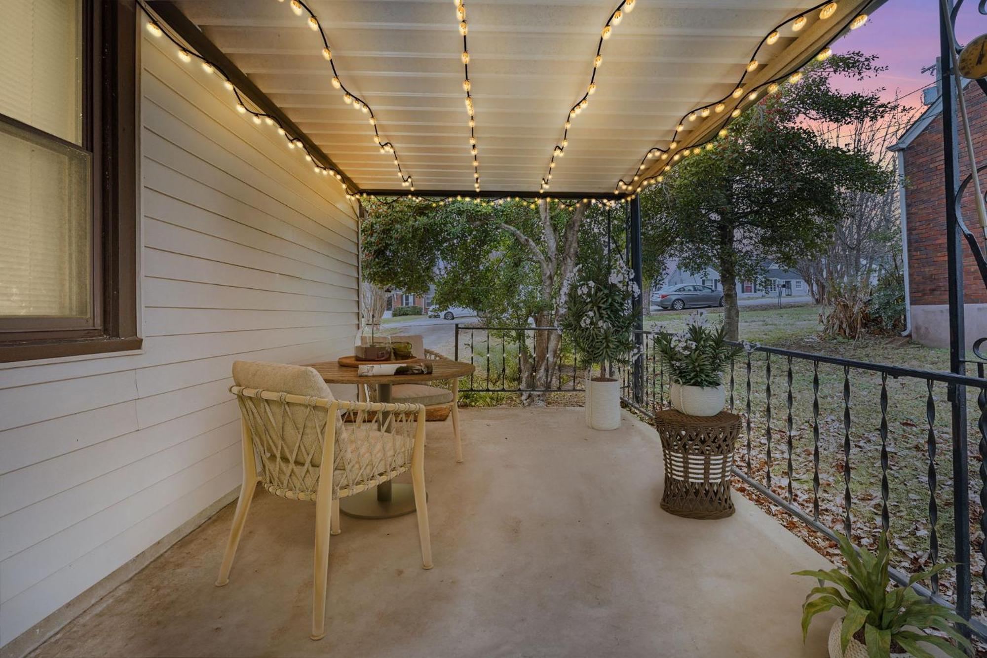 East Family Abode 30 Or Days By Skyrun * Nashville