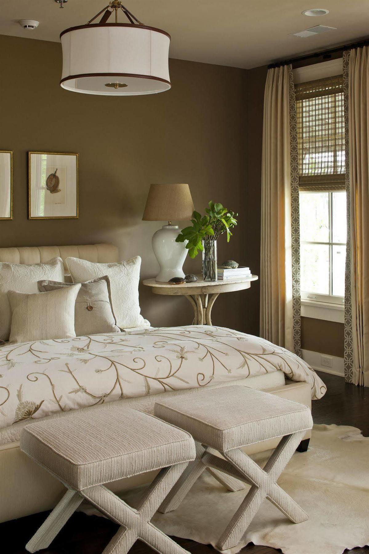 Hotel The At Fontanel 4*