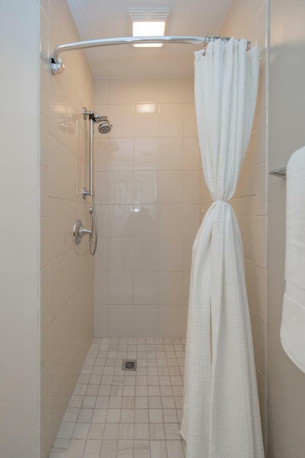 Aparthotel Mint House - Hillsboro Village