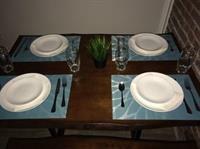 Signature Fifth By Vacations * Nashville