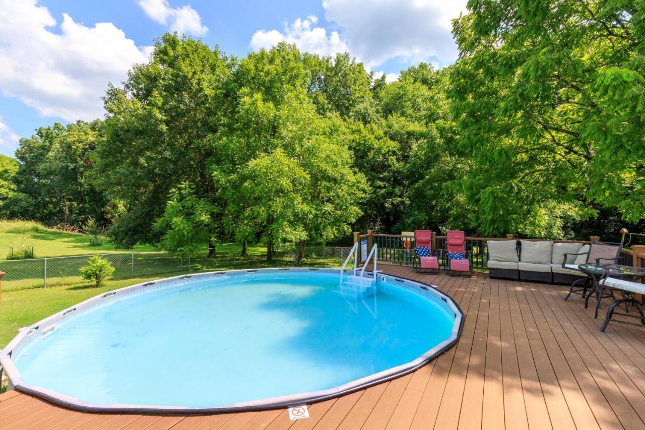 Brenda Lee History 2br Pool Hot Tub Apartment *