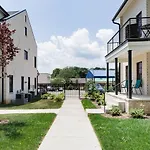 Brand New Luxury Home Near Downtown