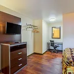 Rodeway Inn Nashville Airport South