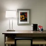 Holiday Inn Nashville - Vanderbilt - Dwtn By Ihg