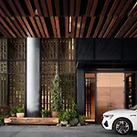 1 Hotel Nashville
