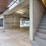 The Celebrity - Free Parking, Central, Vanderbilt