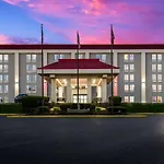 Red Roof Inn Nashville - Music City