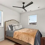 Million Dollar Cowboy Lux 4Br Downtown By Barcle