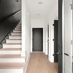 Million Dollar Cowboy Lux 4Br Downtown By Barcle