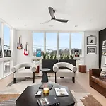 Million Dollar Cowboy Lux 4Br Downtown By Barcle