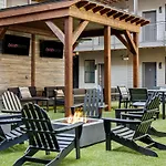 Cozysuites Music Row Modern 1Br W Free Parking 17