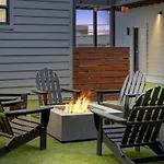 Cozysuites Musicrow Alluring 1Br W Free Parking 43