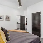 In The Heart Of 12 South And Belmont 5 Beds 3 Bedrooms And 3 Full Bathrooms