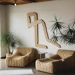 Drift Nashville, A Member Of Design Hotels