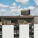 Drift Nashville, A Member Of Design Hotels