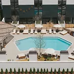 Drift Nashville, A Member Of Design Hotels