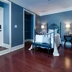 Belle Air Mansion And Inn