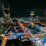 North 8Th
