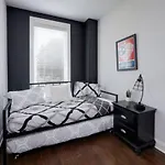 Weho Nashville Home, Geodis Park, Private Movie Theater! 10Min To Broadway! Sleeps 10!