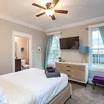 The Casa Shelby 2 Miles To Downtown