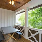 The Casa Shelby 2 Miles To Downtown