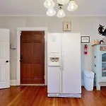 The Little House On Shelby