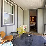 5 Mins To Downtown - Big Luxury House - 7 Beds