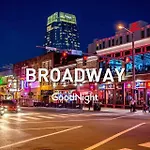 Lofts At 30Th - Blue Spirit - 6 Mins To Broadway