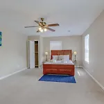 Belle Meade 30 Day Rental With Private Backyard