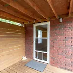 Belle Meade 30 Day Rental With Private Backyard