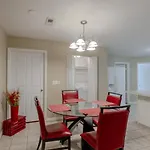 Belle Meade 30 Day Rental With Private Backyard