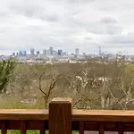 City Overlook Luxury Amenities Minutes To Downtown