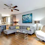 Dual Homes Gulch Superstars Epic Rooftop