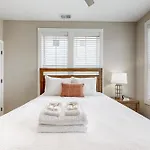 Edison 210