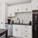 1St Flr Nashville Escape Downtown & Top Spots
