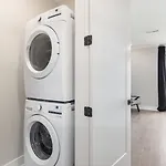 Four Bedroom Condo In Oceola Avenue