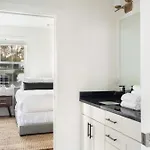 Hart Suite Buyout 3 By Avantstay Two Town House Buyout W Modern Amenities In Nashville