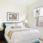 Hart Suite Buyout 6 By Avantstay Two Nashville Town Houses W Stunning Amenities Design