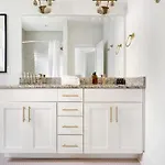 Hart Suite Buyout 6 By Avantstay Two Nashville Town Houses W Stunning Amenities Design