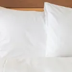 Crowne Plaza Nashville Airport By Ihg
