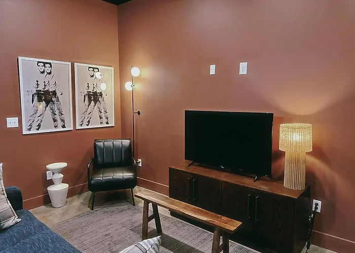 Music City Studio