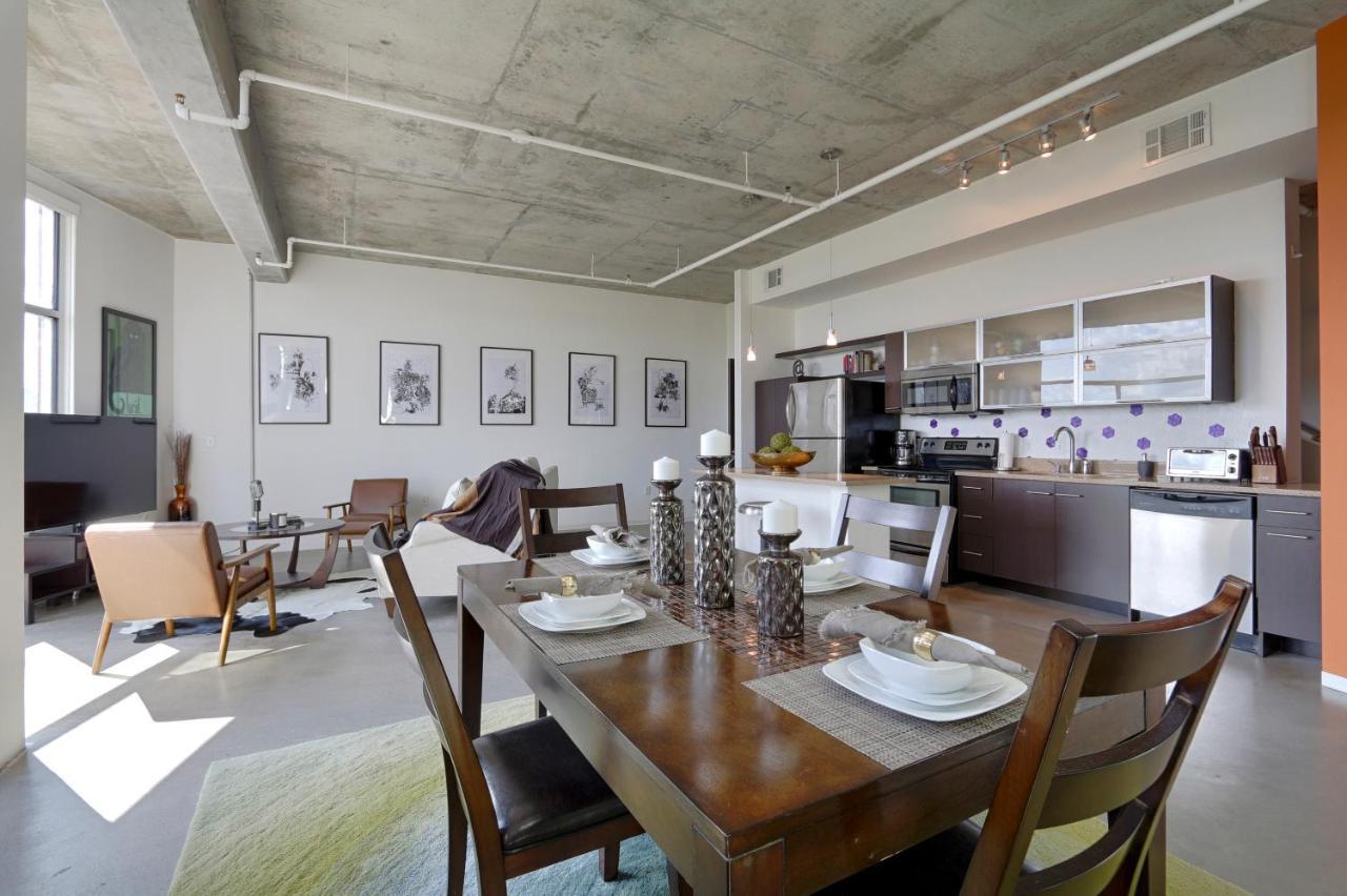Spectacular Views In Contemporary Two Story Holiday home